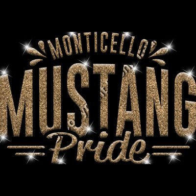 GLT62 GOLD GLITTER Thumbnail