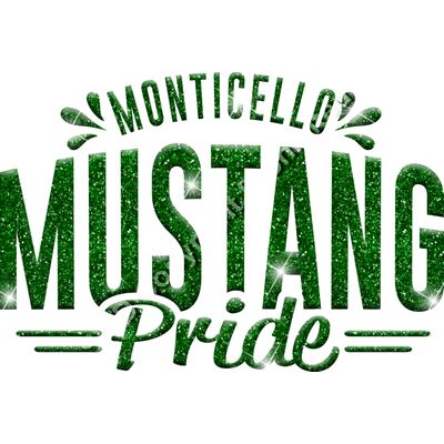 GLT62 GREEN GLITTER Thumbnail