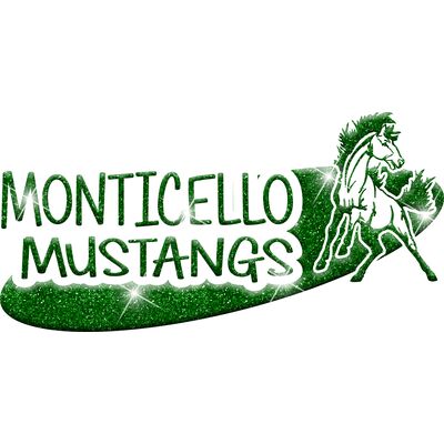 GLT100 GREEN GLITTER Thumbnail