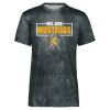222596 Adult Cotton-Touch Poly T-Shirt Thumbnail